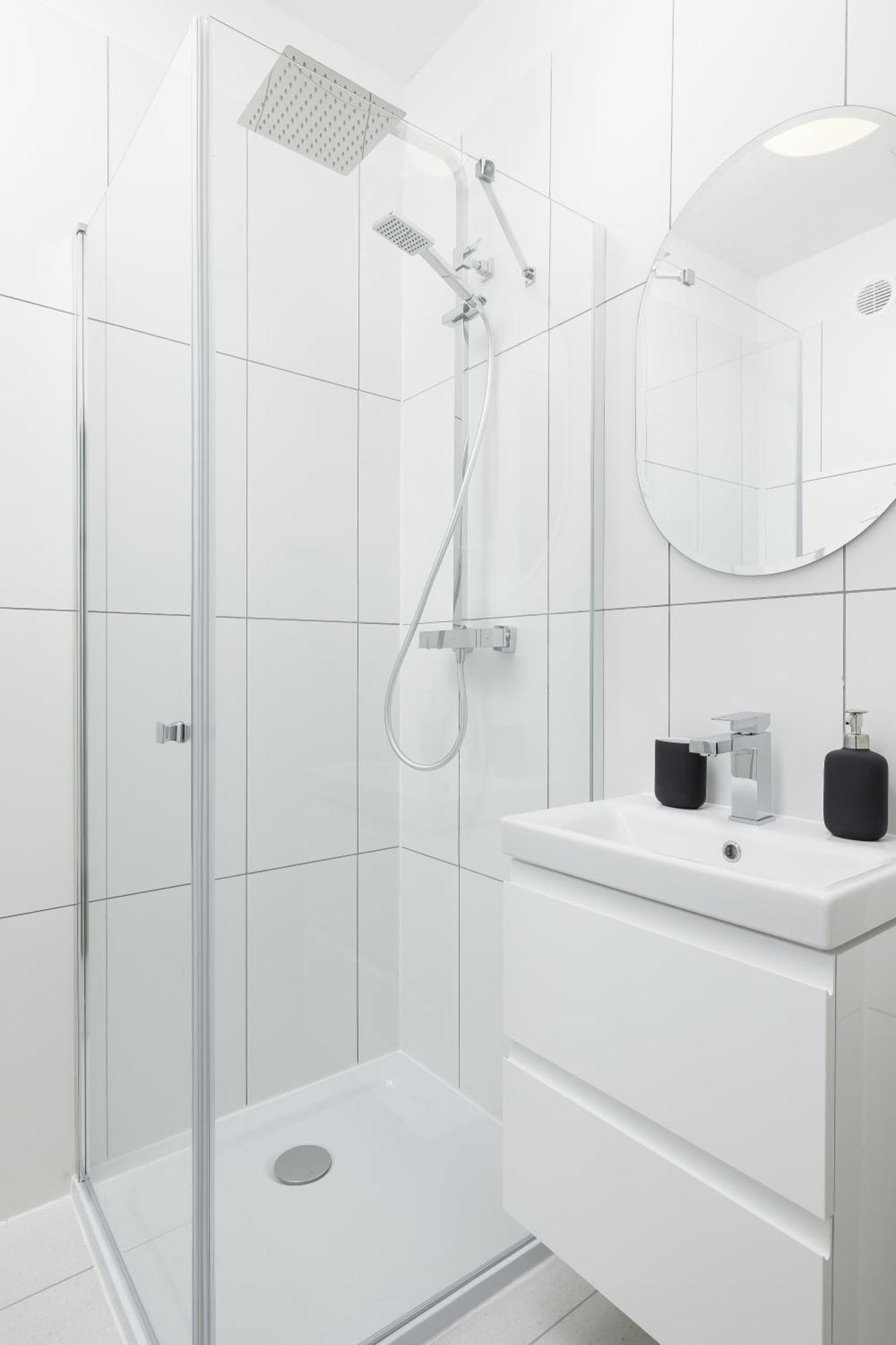 1-Bedroom Apartment - Dluga 65 Street Краків Екстер'єр фото